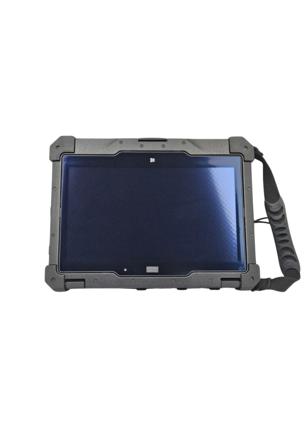 Pancerny DELL Latitude RUGGED 7214 i5-6300U 16GB 512SSD 11,6